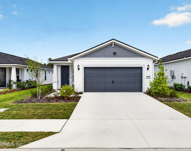719 Cool Breeze Way - Photo Thumbnail 2