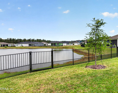 719 Cool Breeze Way - Photo Thumbnail 31