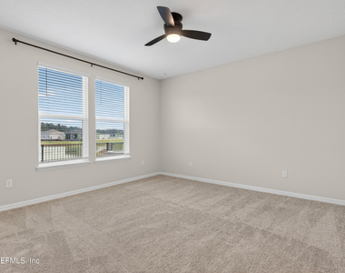 719 Cool Breeze Way - Photo Thumbnail 16