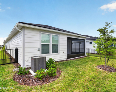 719 Cool Breeze Way - Photo Thumbnail 30