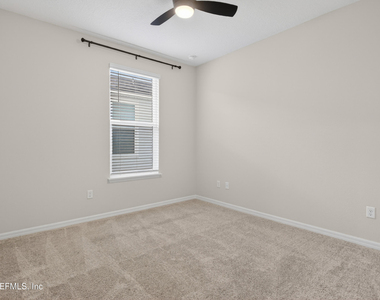 719 Cool Breeze Way - Photo Thumbnail 21