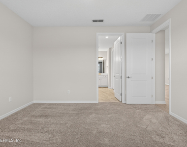 719 Cool Breeze Way - Photo Thumbnail 17