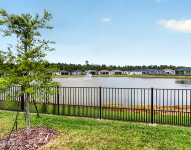 719 Cool Breeze Way - Photo Thumbnail 1