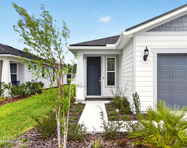 719 Cool Breeze Way - Photo Thumbnail 4