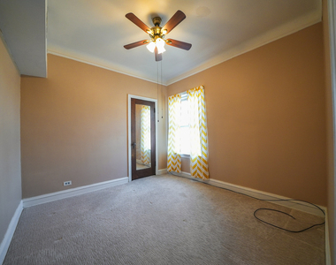 3927 Kirk Street - Photo Thumbnail 10