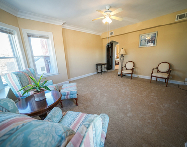 3927 Kirk Street - Photo Thumbnail 4