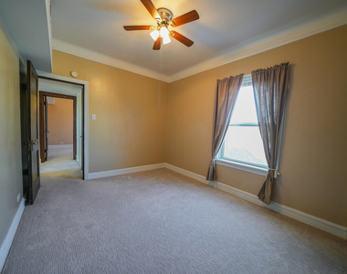 3927 Kirk Street - Photo Thumbnail 9