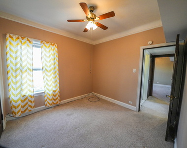 3927 Kirk Street - Photo Thumbnail 11