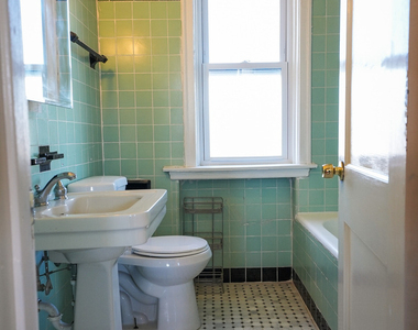 3927 Kirk Street - Photo Thumbnail 7