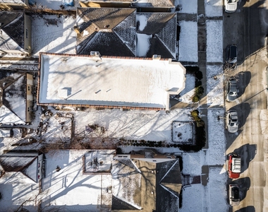 3927 Kirk Street - Photo Thumbnail 20
