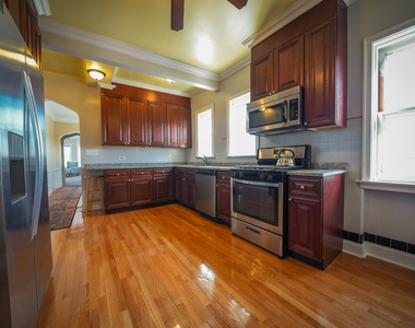 3927 Kirk Street - Photo Thumbnail 14