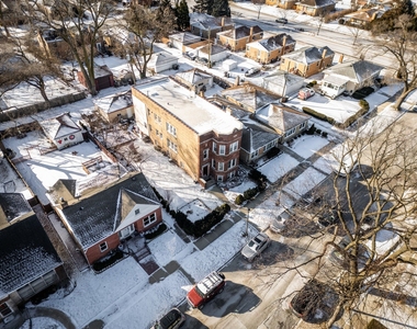 3927 Kirk Street - Photo Thumbnail 19