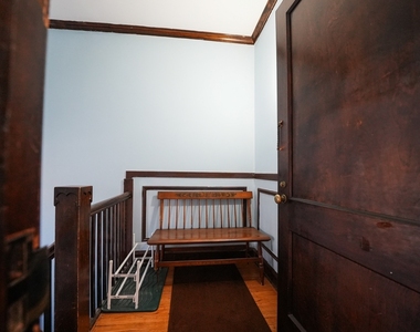 3927 Kirk Street - Photo Thumbnail 17