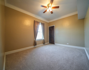 3927 Kirk Street - Photo Thumbnail 8