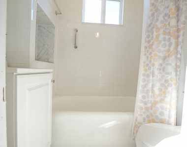 3927 Kirk Street - Photo Thumbnail 16