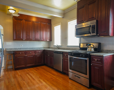 3927 Kirk Street - Photo Thumbnail 13
