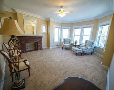 3927 Kirk Street - Photo Thumbnail 3