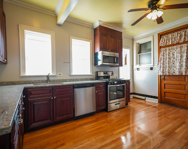 3927 Kirk Street - Photo Thumbnail 12