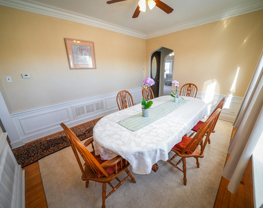 3927 Kirk Street - Photo Thumbnail 6