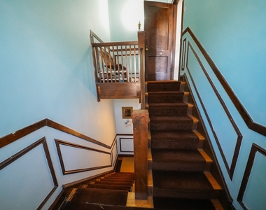 3927 Kirk Street - Photo Thumbnail 18