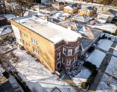 3927 Kirk Street - Photo Thumbnail 2