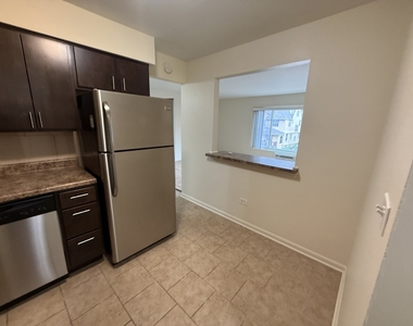 110 N Kenilworth Avenue - Photo Thumbnail 7