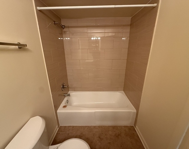 110 N Kenilworth Avenue - Photo Thumbnail 9