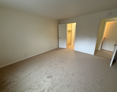 110 N Kenilworth Avenue - Photo Thumbnail 13
