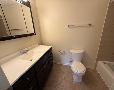 110 N Kenilworth Avenue - Photo Thumbnail 8