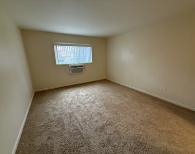 110 N Kenilworth Avenue - Photo Thumbnail 12