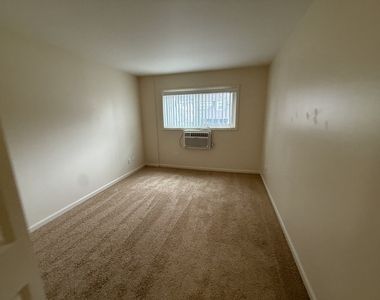 110 N Kenilworth Avenue - Photo Thumbnail 10