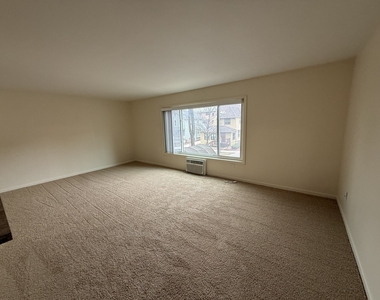 110 N Kenilworth Avenue - Photo Thumbnail 2