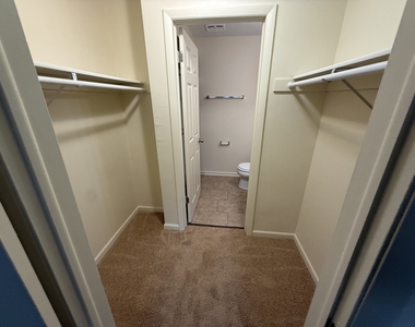 110 N Kenilworth Avenue - Photo Thumbnail 14