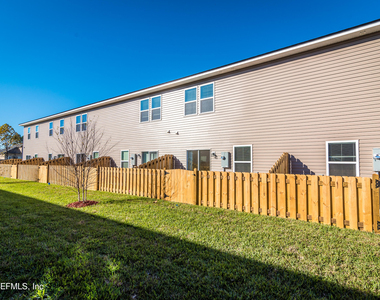 129 Moultrie Village Lane - Photo Thumbnail 19