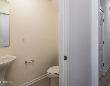 129 Moultrie Village Lane - Photo Thumbnail 3
