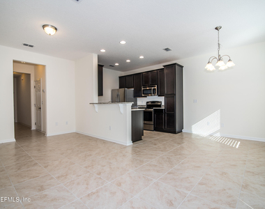 129 Moultrie Village Lane - Photo Thumbnail 4