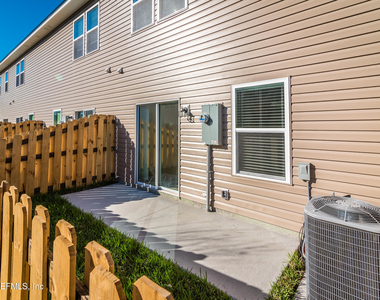 129 Moultrie Village Lane - Photo Thumbnail 20
