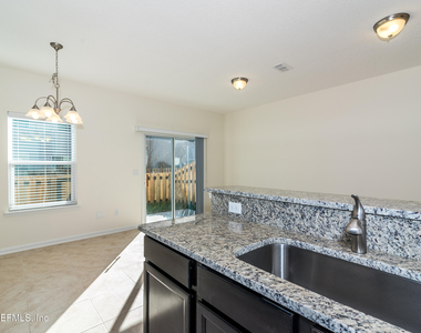 129 Moultrie Village Lane - Photo Thumbnail 8