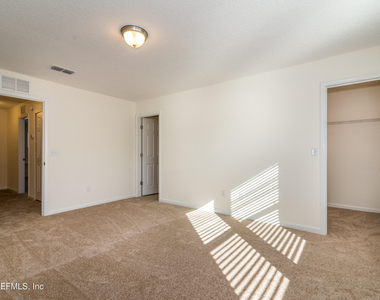 129 Moultrie Village Lane - Photo Thumbnail 15