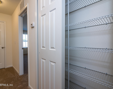 129 Moultrie Village Lane - Photo Thumbnail 17