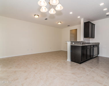 129 Moultrie Village Lane - Photo Thumbnail 5