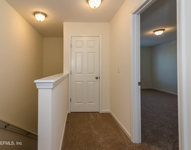 129 Moultrie Village Lane - Photo Thumbnail 10