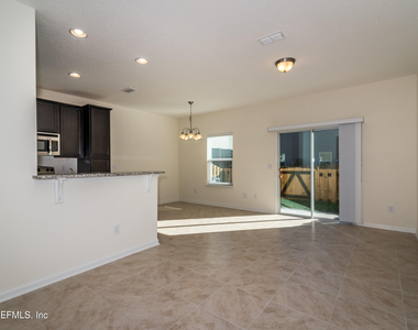 129 Moultrie Village Lane - Photo Thumbnail 2