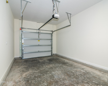 129 Moultrie Village Lane - Photo Thumbnail 18