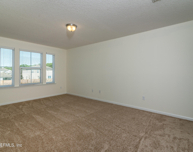 129 Moultrie Village Lane - Photo Thumbnail 11