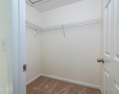 129 Moultrie Village Lane - Photo Thumbnail 16