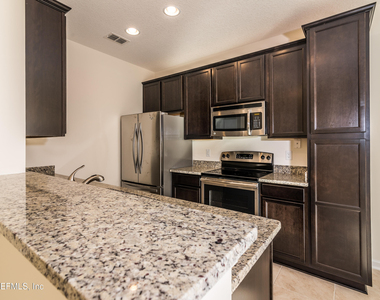 129 Moultrie Village Lane - Photo Thumbnail 9