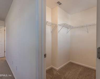 129 Moultrie Village Lane - Photo Thumbnail 12