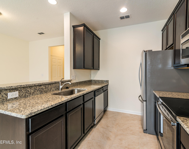 129 Moultrie Village Lane - Photo Thumbnail 7