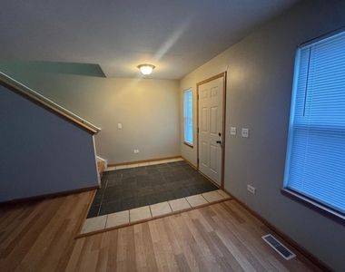 655 Winston Drive - Photo Thumbnail 1